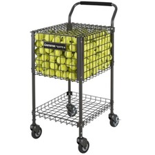 Gamma ballhopper brute - gamma,