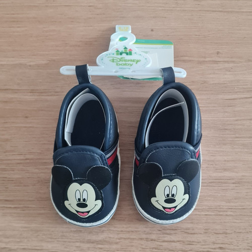 Disney baby mickey maus - mickey,