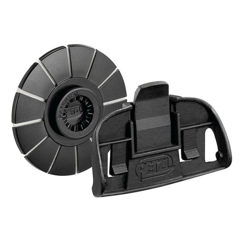 Petzl kit adapt befestigung - petzl,