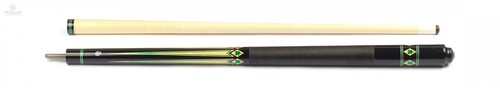 Pool billard queue mcdermott - billard,
