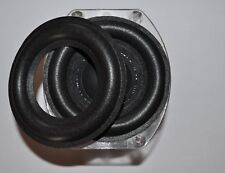    2 x Foam,Sicken für JBL /