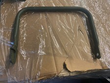 BW Tragebügel Bügel Tragbügel f. Feldkabeltrommel Feldkabel Feldtelefon Funker