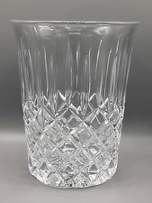 Großer, hochwertiger