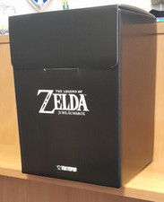 The legend zelda - of,