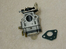 Vergaser Motorsense und