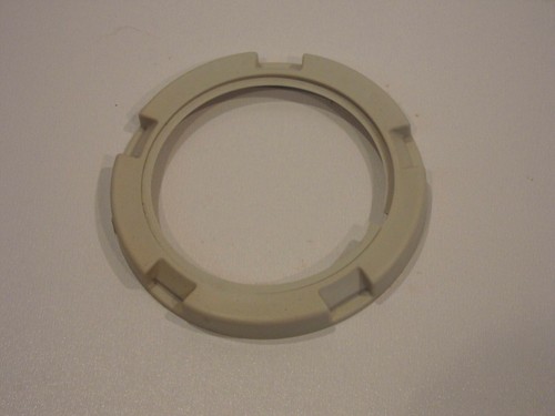 Ring verschraubung für - ring,