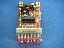 Dr. Böhm Orchester 2002 /