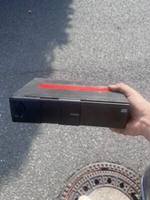 bmw e46 cd wechsler 65.12-6