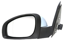 AUßENSPIEGEL SPIEGEL