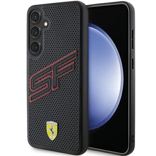 Handyhülle case galaxy - case,