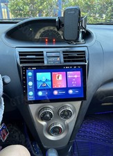 64g stereo radio - gps, for