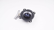 Sony Lautsprecher hinten für Skoda Fabia 2000-2008 / 5J0051416A