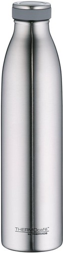 Thermos thermosflasche thermo - thermos,