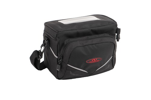 Norco utah lenkertasche - utah,