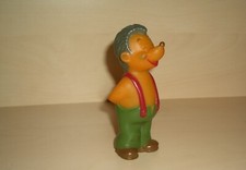 # FIGUR Quitschi-Figur