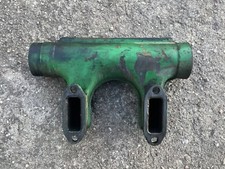 Deutz F2L612/5 -UK Motor