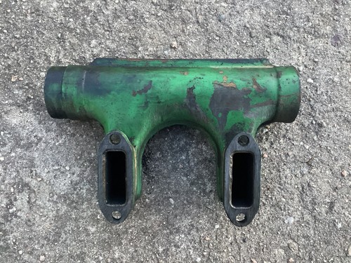 Deutz f2l612 uk - -uk, motor