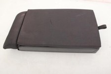 Armlehne Mittelarmlehne Hinten 1K0885205BA VW Golf VI 1.4TSI 122PS 90kW