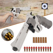 Spielzeug Pistole Revolver