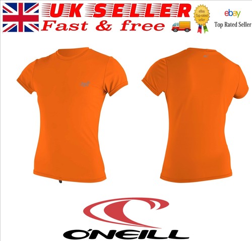 Neill premium skins damen - o'neill,