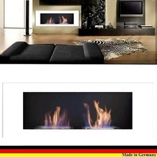 CHEMINEE  ETHANOLKAMIN