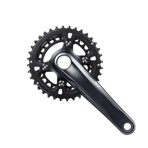 Shimano deore m8120 b2 - shimano, xt