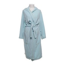 TCM, Bademantel, Größe