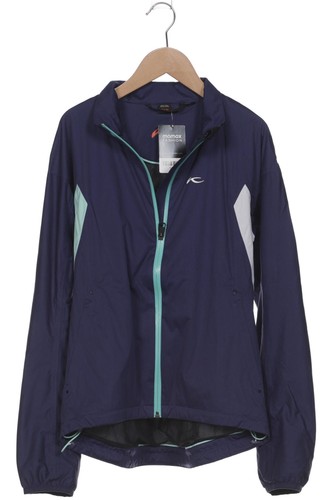 Kjus jacke damen anorak - kjus,