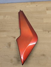Verkleidung BMW K75RT BJ 91