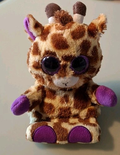 Beanie boos glubschi jesse - beanie,
