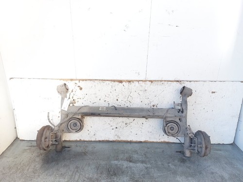 96455413 hintere brücke - 96455413,