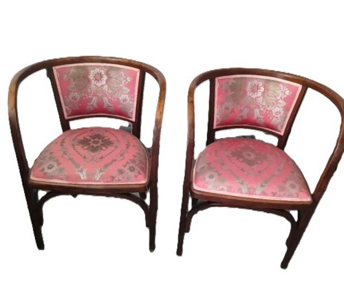 Rarität paar jugendstil - paar,