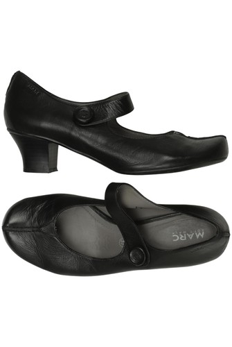 Marc shoes pumps damen - pumps, high
