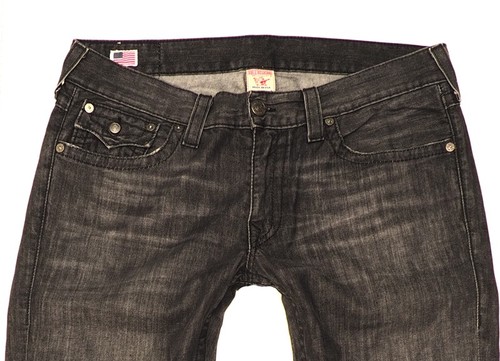 True religion ricky - true, herren
