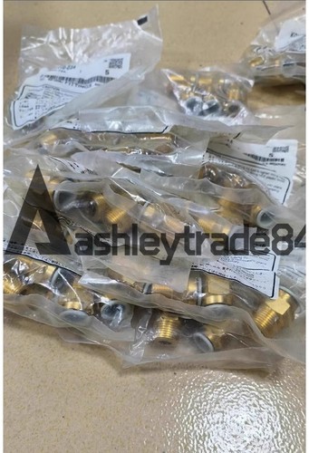 10pcs new for smc - 10pcs,