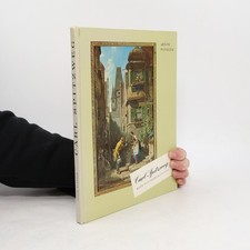 Carl Spitzweg  |  Arnim