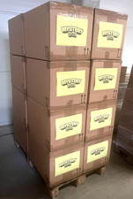 Mysterybox  Paket XXL 60x40x40cm Discounter Restposten Paket Neu