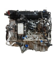 Motor für BMW X4 F26 3,0