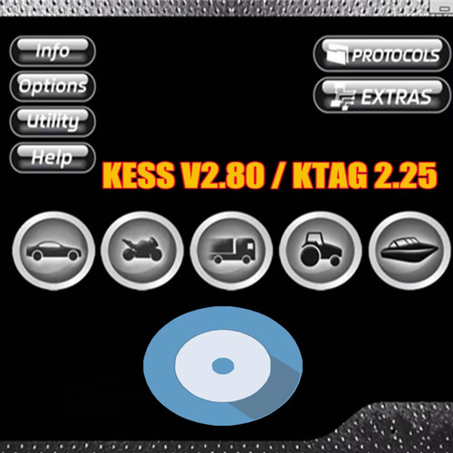 Ksuite work with kess - work,