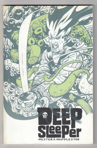 Image deep sleeper tpb 1 - us,