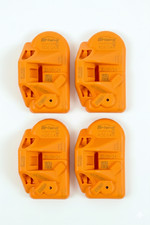 BH-Sens IntelliSens RDE048