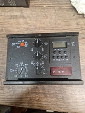  Heizungssteuerung WNH 2B    1