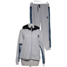 Trabzonspor, Trainingsanzug