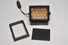 Kaiser spectral 590 LED