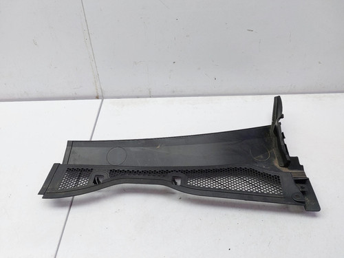 Peugeot 208 p21 mk2 - 208,