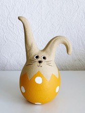Hase Osterhase Design von