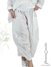 LAGENLOOK AKH Ballon-Hose