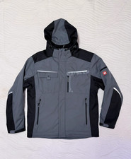 Engelbert Strauss e.s motion