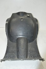 FLEX TECH HURRICAN 4T