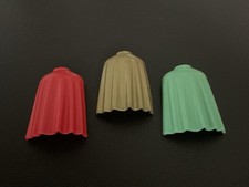 Playmobil Ersatzteile Ritter Wikinger Römer Umhang